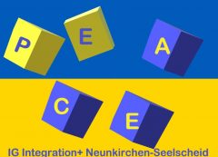 IG Integration+  Neunkirchen-Seelscheid